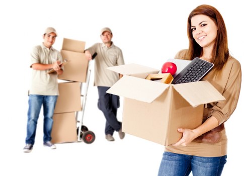 PCI-compliant payment security for Waterloo removals