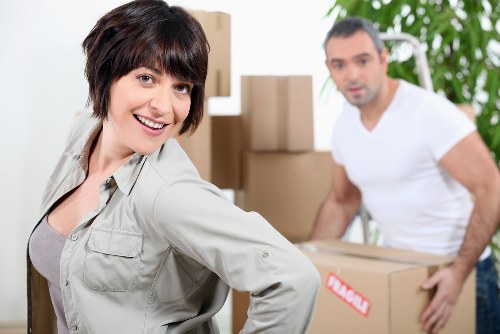 Accessible content structure for Removals Waterloo pages